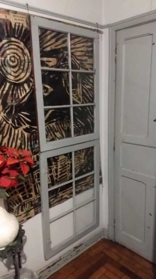 Quarto Em Casa Atelie Com Sol No Quintal São Paulo