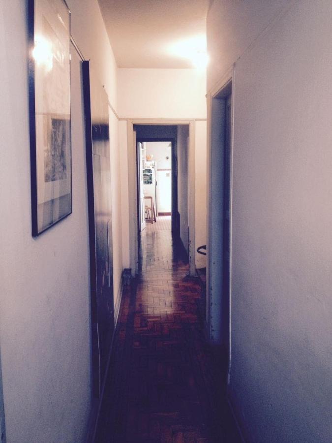 Quarto Em Casa Atelie Com Sol No Quintal * São Paulo