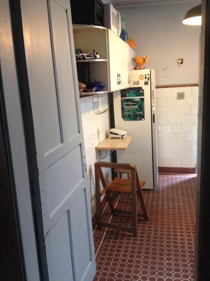 Quarto Em Casa Atelie Com Sol No Quintal * São Paulo