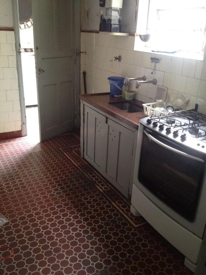 Quarto Em Casa Atelie Com Sol No Quintal São Paulo